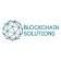 Blockchain Solutions-company-logo