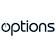 Options Technology-company-logo