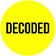 Decoded Limited-company-logo