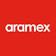 Aramex-company-logo
