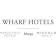 Wharf Hotels-company-logo