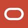 Oracle-company-logo