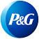 Procter & Gamble-company-logo