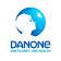 Danone-company-logo