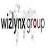 Wizlynx Cyber Security Limited-company-logo