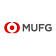 MUFG Pension & Market Services-company-logo