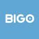 BIGO-company-logo
