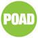 POADmedia-company-logo