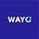 Wayo-company-logo