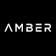 Amber Group-company-logo