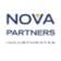 Nova Partners Limited-company-logo