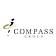 Compass HK-company-logo