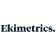 Ekimetrics-company-logo