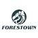 forestown-company-logo