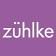Zühlke Group-company-logo