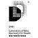 Laboratory of Data Discovery for Health Limited (D²4H)-company-logo