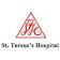 聖德肋撒醫院 St. Teresa's Hospital-company-logo