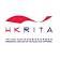 HKRITA - The Hong Kong Research Institute of Textiles and Apparel Limited-company-logo