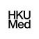 HKUMed – The University of Hong Kong-company-logo