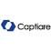 Captiare-company-logo