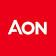Aon-company-logo