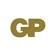 GP Electronics (HK) Limited-company-logo