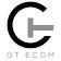 GT Ecom-company-logo