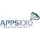 Apps1010-company-logo