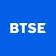 BTSE-company-logo
