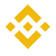 Binance-company-logo