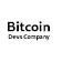Bitcoin Devs Company-company-logo