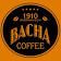 Bacha Coffee-company-logo