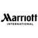 Marriott International-company-logo