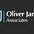 Oliver James Associates Limited-company-logo