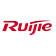 Ruijie Networks-company-logo