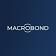 Macrobond Financial AB-company-logo