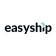 Easyship-company-logo