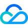 Tencent Cloud-company-logo