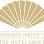 Mandarin Oriental Hotel Group-company-logo