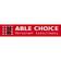 Able Choice Personnel Consultancy-company-logo
