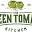 Green Tomato Limited-company-logo