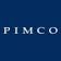 PIMCO-company-logo