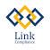 Link Compliance-company-logo