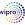 Wipro-company-logo