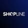 SHOPLINE-company-logo