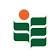 The Education University of Hong Kong-company-logo