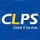 CLPS Technology (Hong Kong) Co., Limited-company-logo