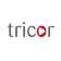 Tricor Group-company-logo