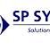SP Sysnet-company-logo
