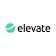 Elevate Flexible Legal Resourcing-company-logo